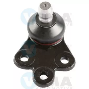 Rotule de suspension VEMA 230036