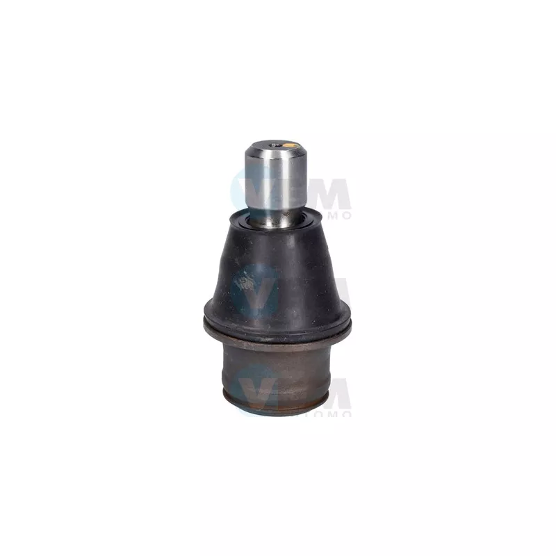 Rotule de suspension VEMA 230037