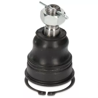 Rotule de suspension VEMA 230038