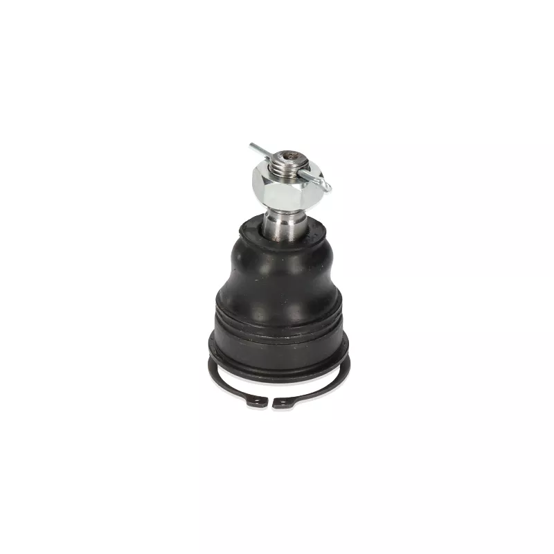 Rotule de suspension VEMA 230038