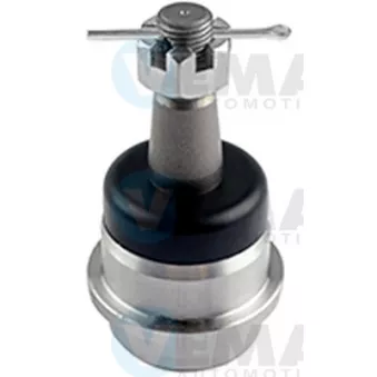 Rotule de suspension VEMA 230039