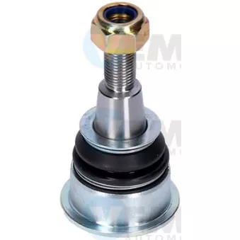 Rotule de suspension VEMA 230040