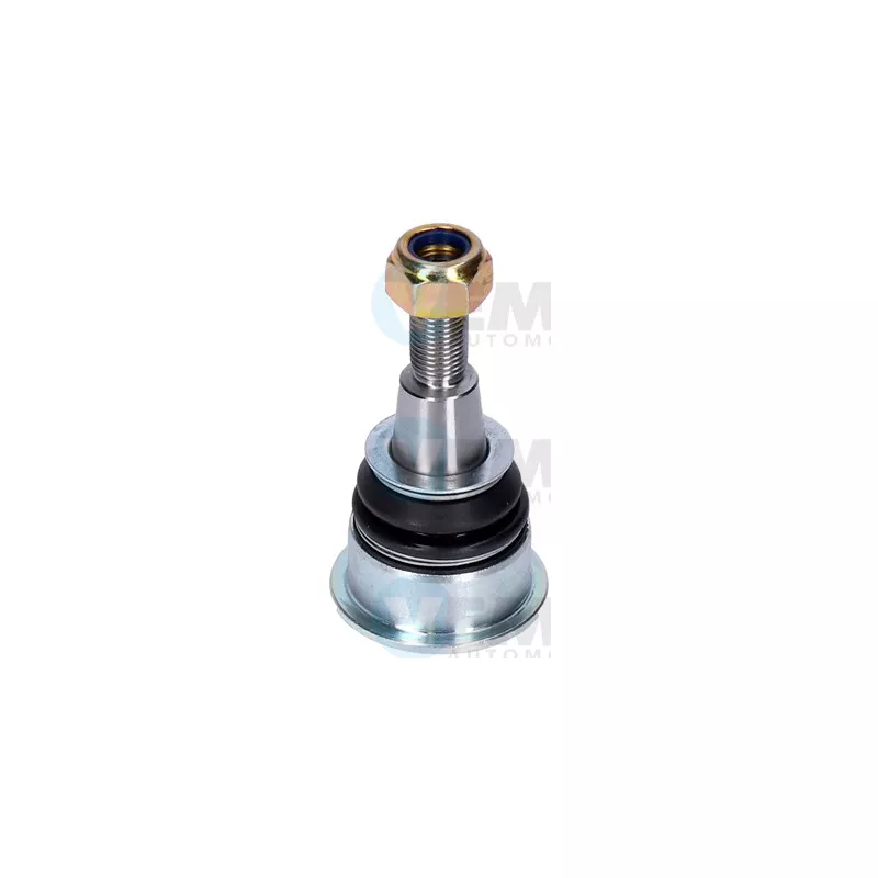 Rotule de suspension VEMA 230040