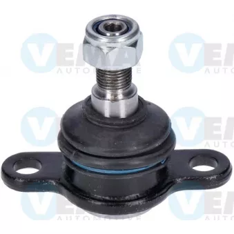 Rotule de suspension VEMA 230041