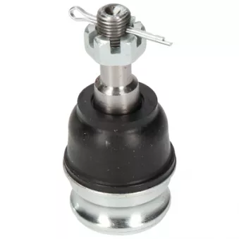 Rotule de suspension VEMA 230044