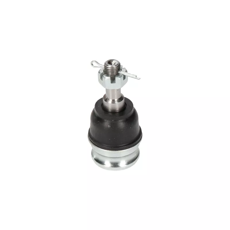 Rotule de suspension VEMA 230044
