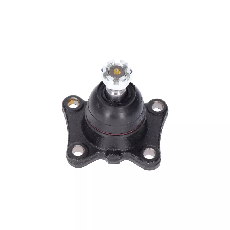 Rotule de suspension VEMA 230045
