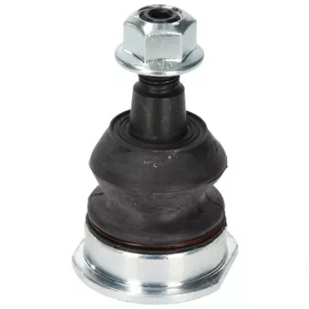Rotule de suspension VEMA 230046
