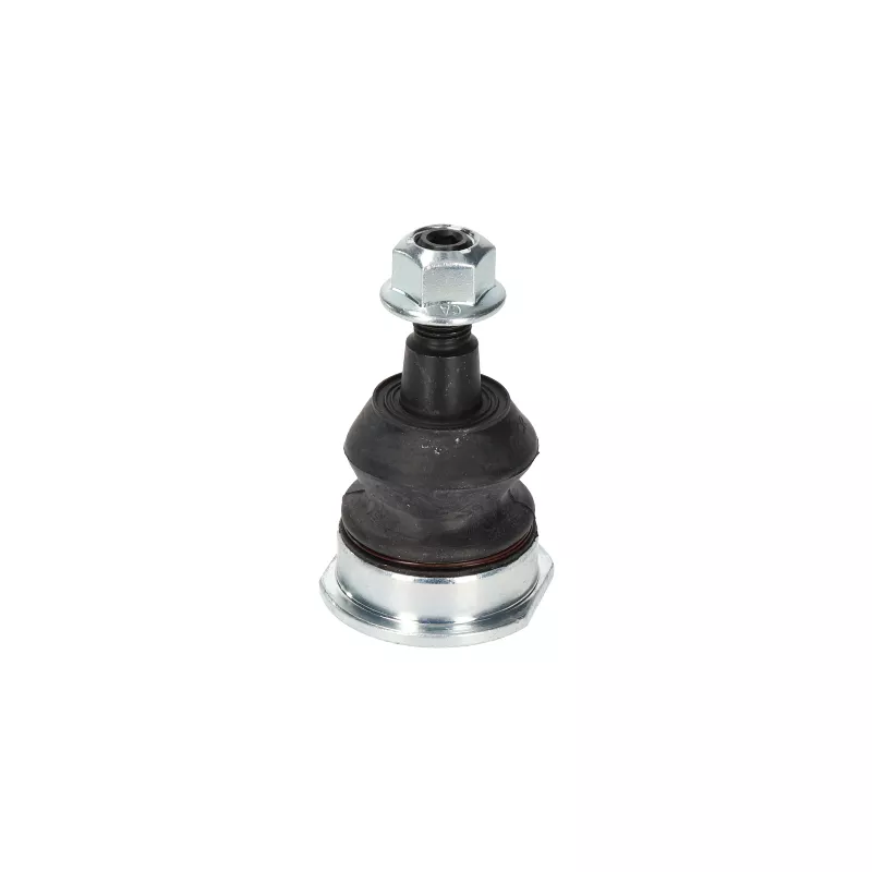 Rotule de suspension VEMA 230046