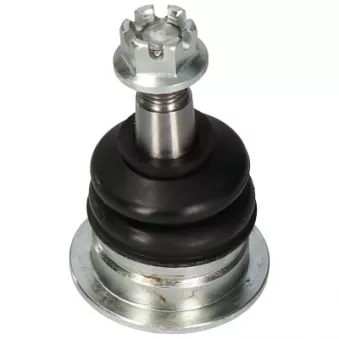 Rotule de suspension VEMA 230047
