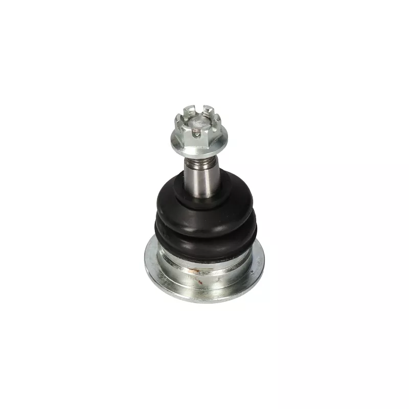 Rotule de suspension VEMA 230047