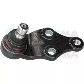 Rotule de suspension VEMA 230048