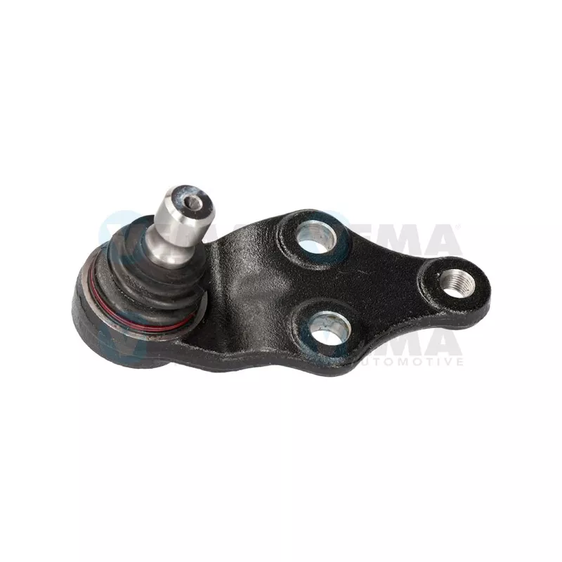 Rotule de suspension VEMA 230048