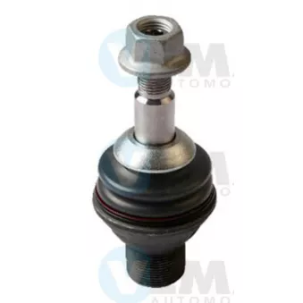 Rotule de suspension VEMA 230050
