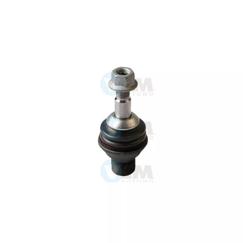 Rotule de suspension VEMA 230050