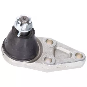 Rotule de suspension VEMA 230052