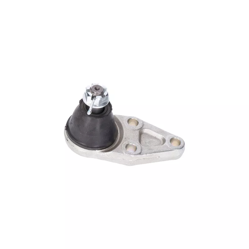 Rotule de suspension VEMA 230052