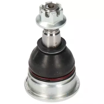 Rotule de suspension VEMA 230053