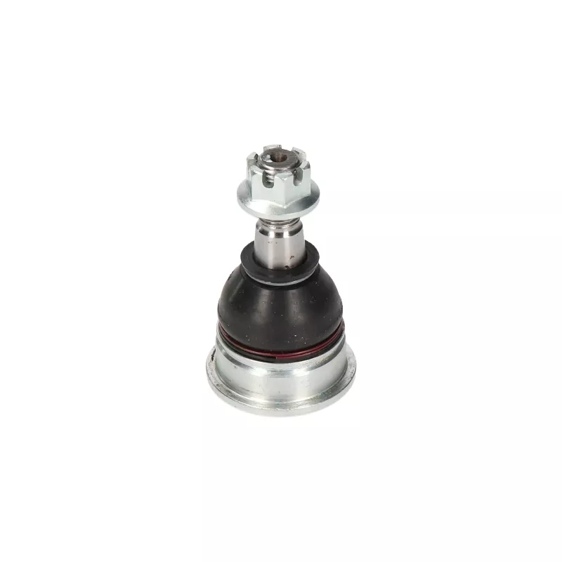Rotule de suspension VEMA 230053