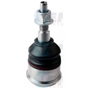 Rotule de suspension VEMA 230054