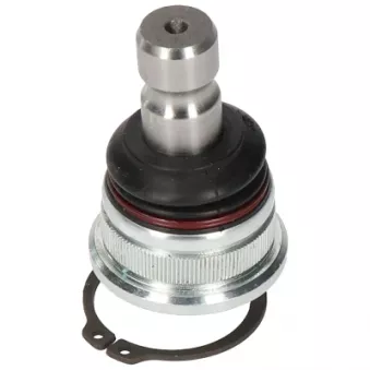 Rotule de suspension VEMA 230055