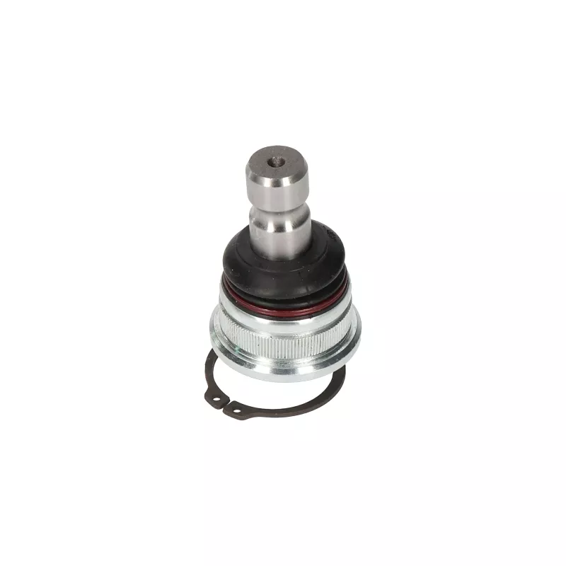 Rotule de suspension VEMA 230055