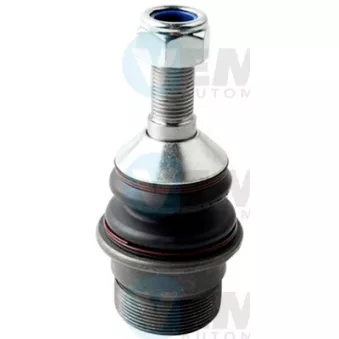 Rotule de suspension VEMA 230056