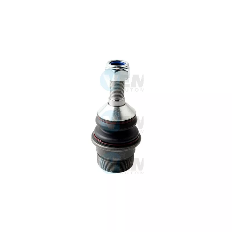 Rotule de suspension VEMA 230056