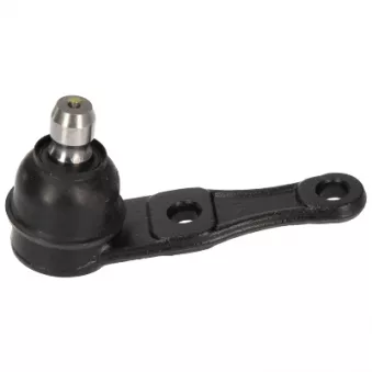 Rotule de suspension avant droit VEMA 230057