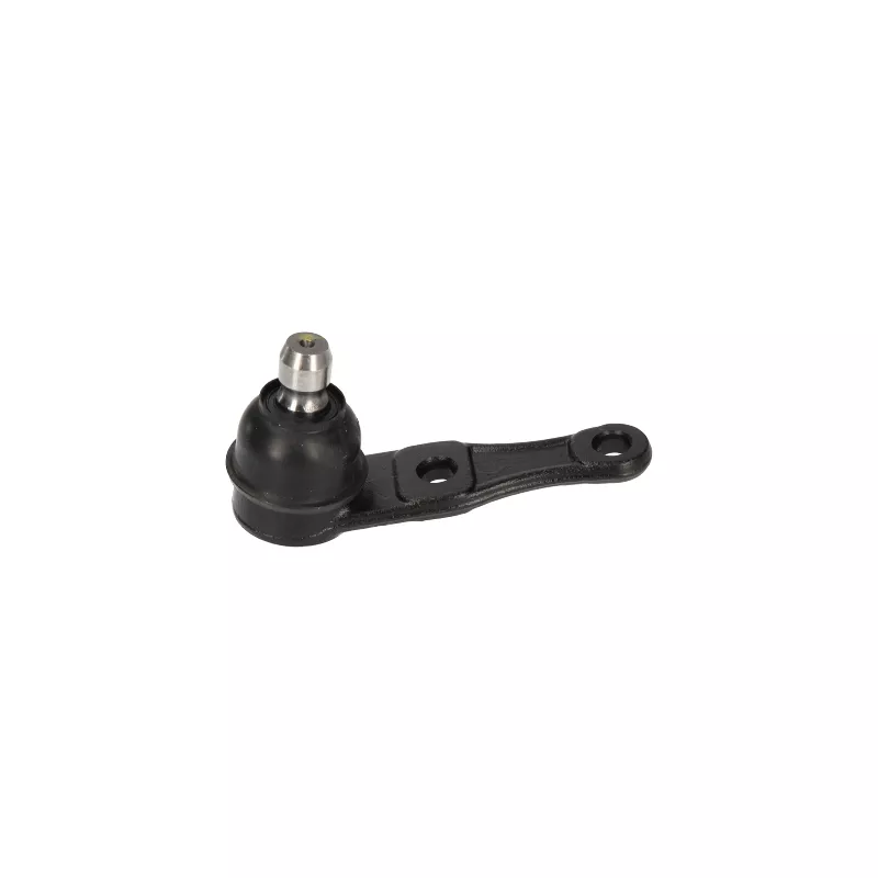 Rotule de suspension avant droit VEMA 230057