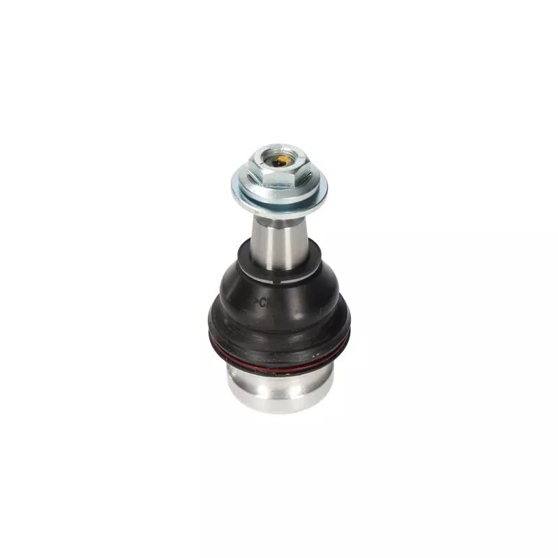 Rotule de suspension VEMA 230058