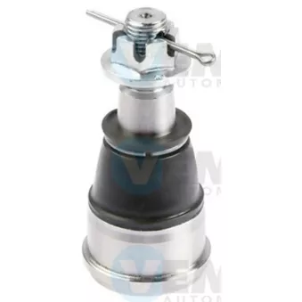 Rotule de suspension VEMA 230059