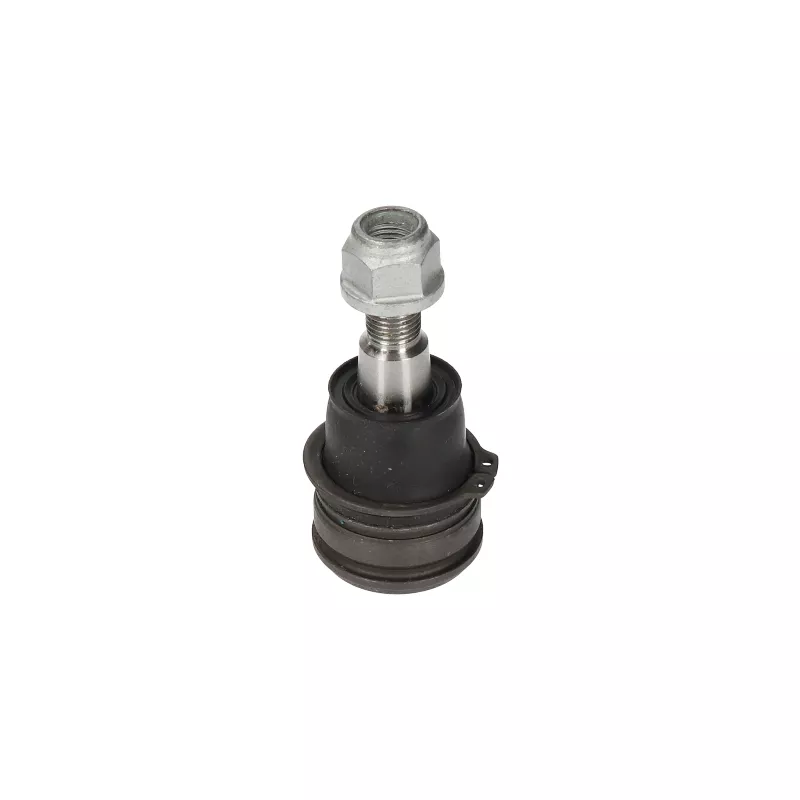 Rotule de suspension VEMA 230060