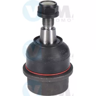 Rotule de suspension VEMA 230062