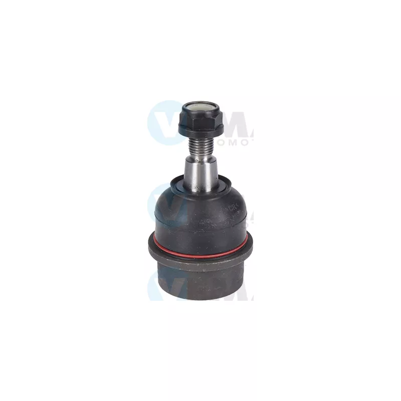 Rotule de suspension VEMA 230062