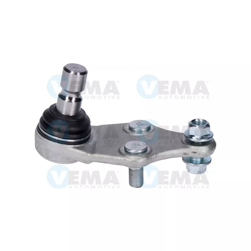 Rotule de suspension VEMA 230063