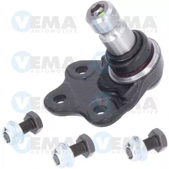 Rotule de suspension VEMA 230069