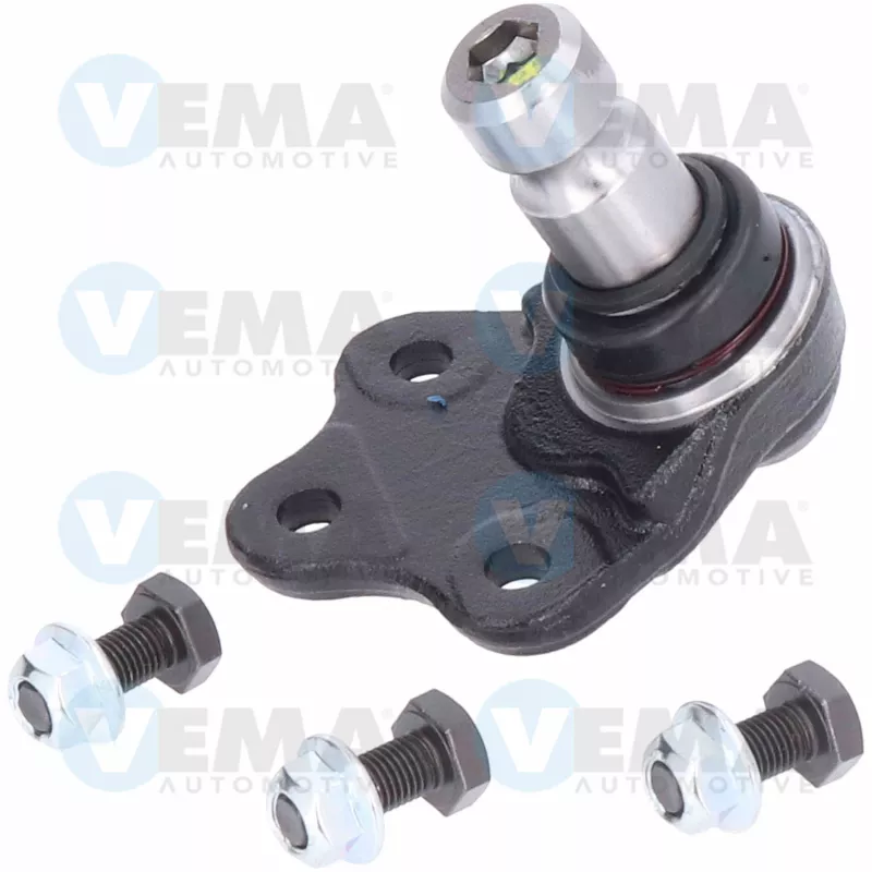 Rotule de suspension VEMA 230069