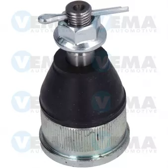 Rotule de suspension VEMA 230070