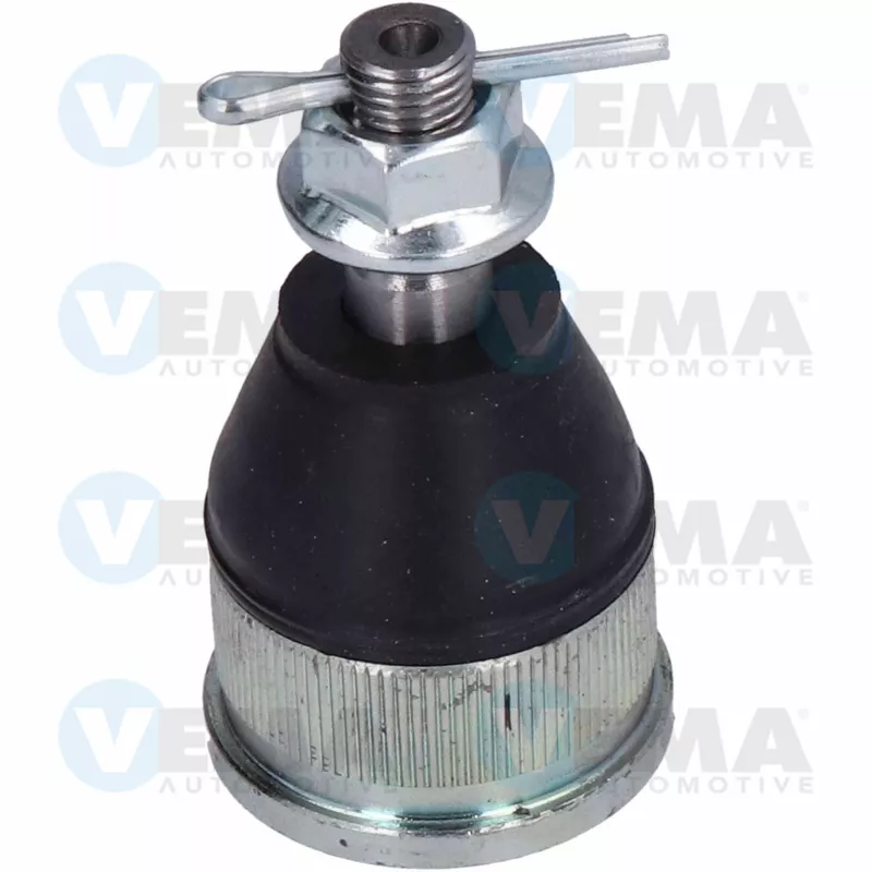 Rotule de suspension VEMA 230070