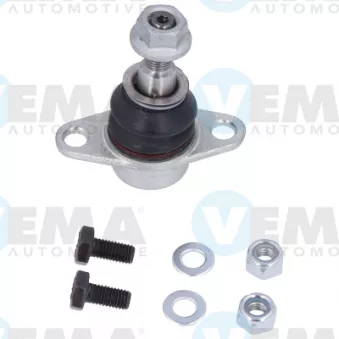 Rotule de suspension VEMA 230078