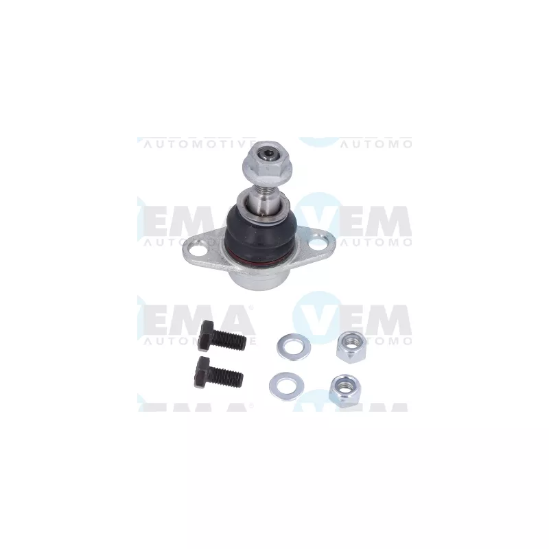 Rotule de suspension VEMA 230078