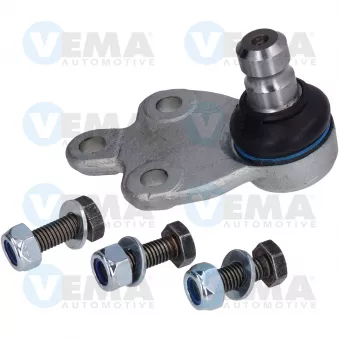Rotule de suspension VEMA 230081