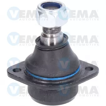 Rotule de suspension VEMA 230082