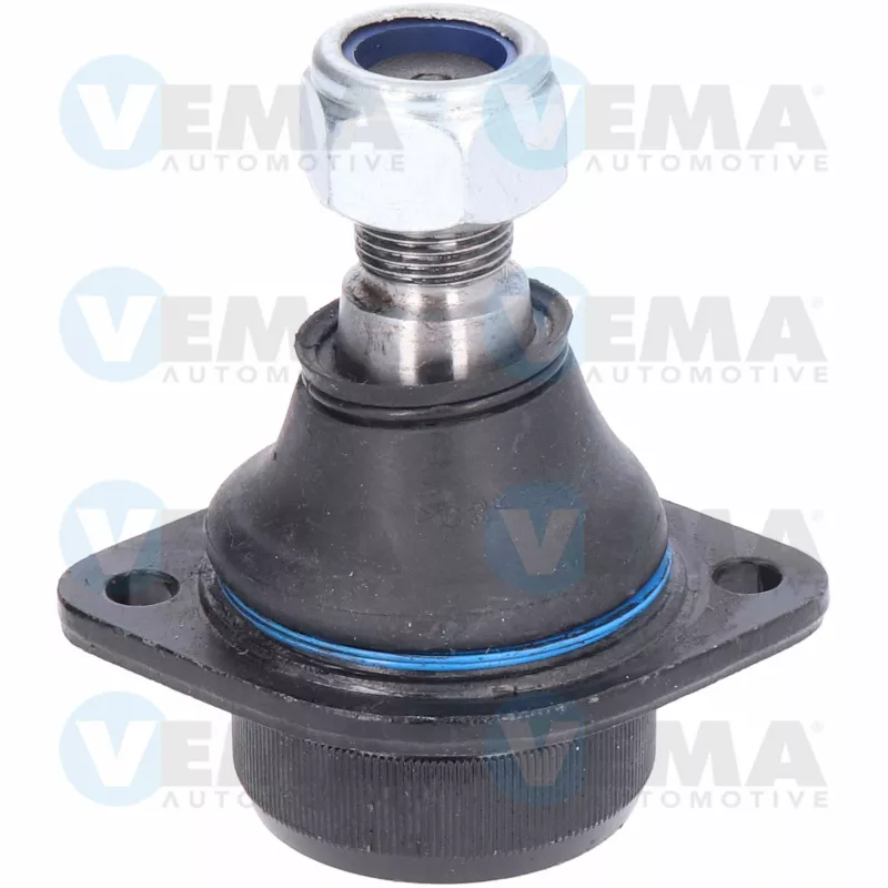 Rotule de suspension VEMA 230082