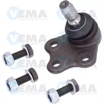 Rotule de suspension VEMA 230084