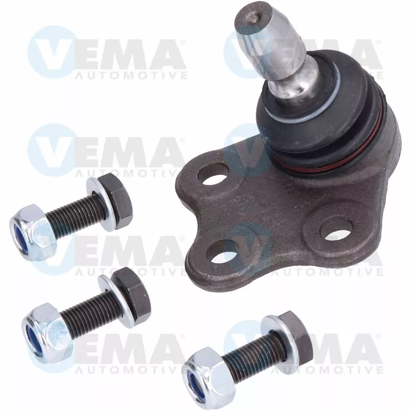 Rotule de suspension VEMA 230084