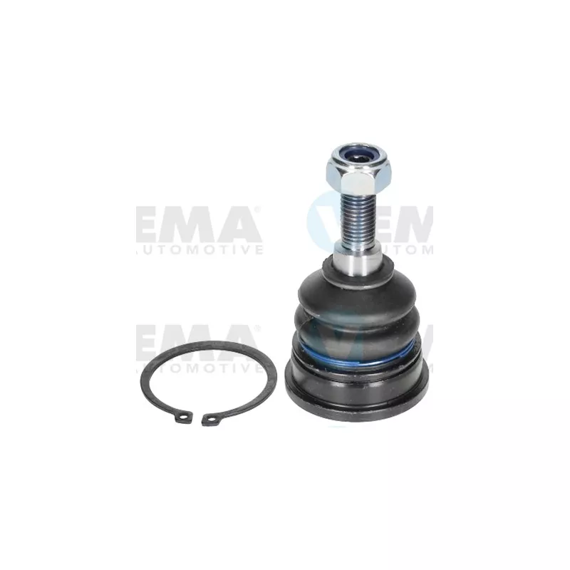 Rotule de suspension VEMA 230085