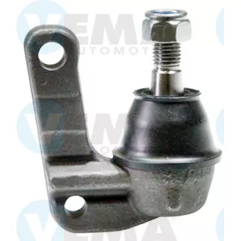 Rotule de suspension VEMA 230088