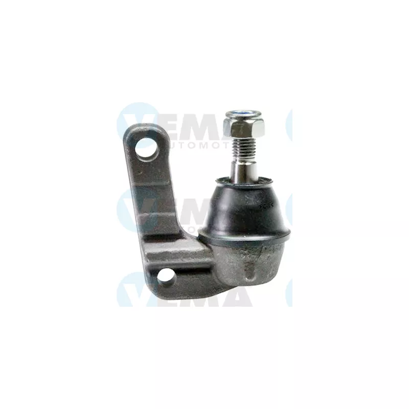 Rotule de suspension VEMA 230088